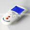 pain therapy patch tens unit for pain relief massage tools