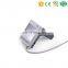 MABS05 Cheapest Best Quality Portable Bladder Scanner Price For Hot Sale