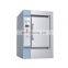 MY-T023 Medical lab sterilizing equipment 150L 200L 280L horizontal pressure steam autoclave sterilizer machine