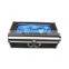 MA-150 hospital medical automatic shoe cover machine shoe cover dispenser