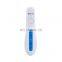 China supplier with mature technology portable GP531 skin sensor tester machine