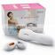 Trending hot products ipl hair removal professional home use ipl women laser ipl pulses hair removal for men use