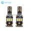 High Brightness 906 912 921 T15 LED Light Replacement T16 Led Light Reading Lamp