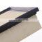 High Quality Auto Car Cabin Air Filter 17801-31130