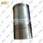 D6CB Engine Part Cylinder Liner 21131-84401 Sleeve 2113184401 for Sale