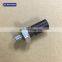 For Audi A4 VW Passat Jetta Oil Pressure Sensor 038919081H
