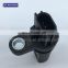 New Throttle Position Sensor For Nissan Sentra Frontier Altima 23731-6N27K 237316N27K