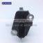 For Nissan Infiniti Altima Armada 22680-7S00A 226807S00A MAF Mass Air Flow Meter Sensor