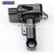 Auto Parts Mass Air Flow Sensor For Toyota Auris Hilux Landcruiser For Lexus MAF Sensor 1974002110 2220430010