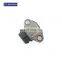 Ignition Failure Fire Sensor Ignition Module OEM MD374437 For Mitsubishi FTO 2.0 V6 DE3A