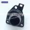 For Honda For Accord For Element Auto Engine Coolant Thermostat Housing OEM 19301-RAA-A02 19301RAAA02 19301-RAA-A01 2003-2011