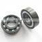 R12 Full Complement Ceramic Bearing 3/4"x1 5/8"x5/16" inch Si3N4