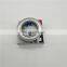 Bearing RCT45-1S Clutch release Bearings  KOYO brand bearing