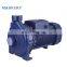 1.5 hp 2 hp electric drainage water tower supply centrifugal water pump