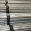 Green and sustainable East Conduit electrical rigid Aluminum conduit aluminum alloy pipe with ANSI C80.5 standard UL6A listed