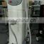 Triple Painless Hair Removal  Price Professional 808nm Equipment Laser Diode 808