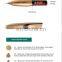 Magic Korea Beauty Monster Plasma 2in1 Pen For Spot mole Removal 2 in 1 plasma pen for beauty salon use