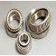 THK miniaturelinearguide Bearing