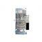 Hot sale Industrial mixer high quality vertical mixer motor agitator machines for food industrial