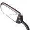 CE GS ROHS ETL approved modern eye protection hotel led floor lamp
