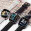 new smartwatch full touch motion mode t8 smart watch