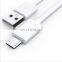most popular quick charge wire