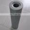 excavator hydraulic oil filter 803192566