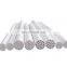 Tubular honeycomb Pervaporative Ceramic Membrane filter 50 nm 100nm or 200 nm