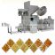 Batch fryer Electric automatic snack Food cheetos kurkure chips Frying Machine