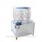 Poultry plucking machines / Chicken dressing machine / chicken plucking machine