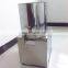 Vegetable shredder/lettuce grinding machine/vegetable cutter for sale