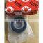 good price 6301-2rs/2z/c3 deep groove ball bearing 6301 bearing