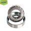 100*215*47mm taper roller bearing 30320 high precision bearing 30320