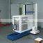 Liyi High Low Temperature Tensile Tester Strength Test Equipment Price