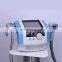 Ultrasonic Cavitation Machine RF Cavitation Slimming Weight Loss Equipment