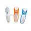 Dark spot removal face lifting eye lift beauty plasma pen