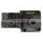 Low Price Stainless Steel Sand Casting For Owning Experienced Designing Team
