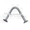 OEM Forging And Casting Parts Forged Part Die Forging Steel Parts