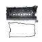 132644M502 For Nissan Infiniti Engine Cylinder Head Top Cable Valve Cover 13264-4M502 High Quality