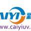 Nanjing Caiyi Digital Technology Co., Ltd.