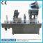 Coffee capsule filling machine/coffee capsule sealing machine/coffee capsule filling and sealing machine