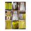 Medical Waste Collection Safety Boxes 5.0l Cardboard Sharps Container    Medical Waste Safety Boxes Supplies