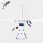 JOAN Lab Vacuum Filtration Apparatus Manufacture