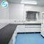 Laboratory Medical Equipment Working Table