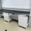 Commercial Professional lab Balance Tables Easy Used