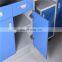HoPui Laboratory Equipments Manufacturer 10ft metal work bench