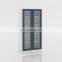 WUY laboratory steel chemical storage cabinet