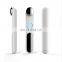 Multifuncional Ion Microcurrent Face Massager Eye Care Beauty Equipment