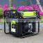 BISON(CHINA)3kw Single Phase Digital Inverter Generator