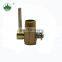 China Supplier Offers Agriculture Diesel Engine Spare Part Water Level Switch R175